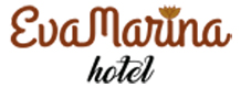 EvaMarina Hotel Logo